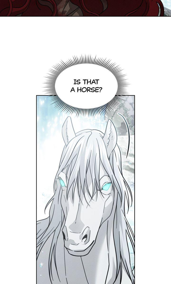 Under the Oak Tree Chapter 102 image 58